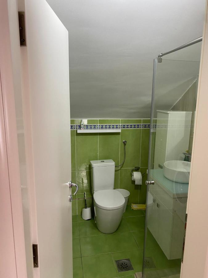 Apartment Cactus 021 Novi Sad Buitenkant foto